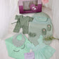 Nurture Gift Bundle