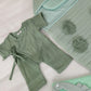 Nurture Gift Bundle