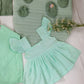 Nurture Gift Bundle
