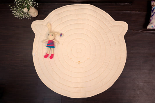 Soft Play Mat