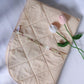 Waterproof Dry Sheets
