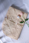 Waterproof Dry Sheets