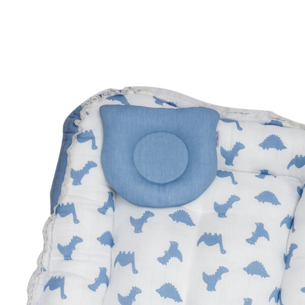 Baby Sleeping Pod