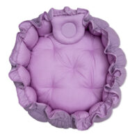Cozy Loungers for Babies